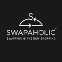 swapaholic.com