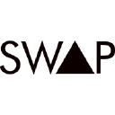 swaparchitects.com