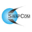 swapcom.co.il