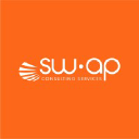 swapconsulting.com.ar