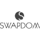 swapdom.com