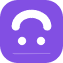swapfaces.ai