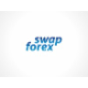 swapforex.com