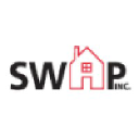 swapinc.org
