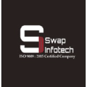 swapinfotech.com