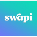 swapipoints.com