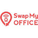swapmyoffice.com