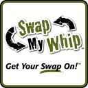swapmywhip.com