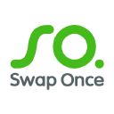 swaponce.com