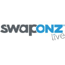 swaponz.com