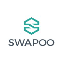 swapoo.com