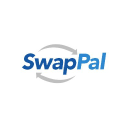 Swappal