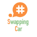 swappingcar.com