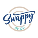 swappy.shop