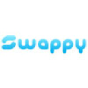 swappyapp.com