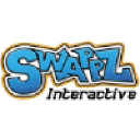 swappzinteractive.com