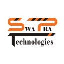 swapratechnologies.com