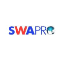 PT-Swapro-International