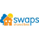 swaps.org.uk