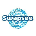 swapsee.com