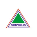 swapskills.com