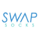 swapsocks.com
