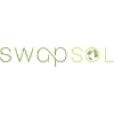 swapsol.com