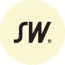 Logo for swapwear.com