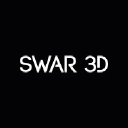 swar3d.com