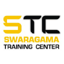 swaragamatc.com