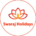 swarajholidays.com