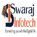 swarajinfotech.com