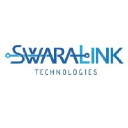 swaralink.com
