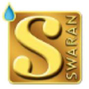 swaranaqua.com