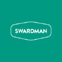 swardman.com