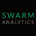 swarm-analytics.com