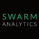 Swarm Analytics logo