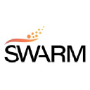swarm-itc.io