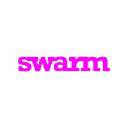 swarm-uk.com