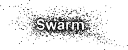 swarm.gd