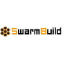 swarmbuild.com
