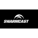 swarmcast.com