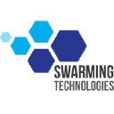 swarmingtechnologies.com