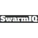 swarmiq.com