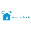 swarmlock.com