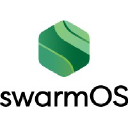 swarmos.com
