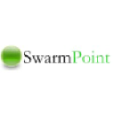 SwarmPoint, LLC