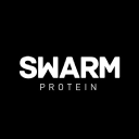 swarmprotein.com