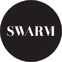 swarmstrategy.com