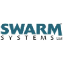 swarmsys.com